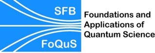 Foundations and Applications of Quantum Science