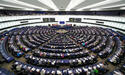 Eur­opa­wahl 2024. Ent­wick­lungs­chan­cen und Soll­bruch­stel­len des zehn­ten Euro­pä­i­schen Par­la­ments