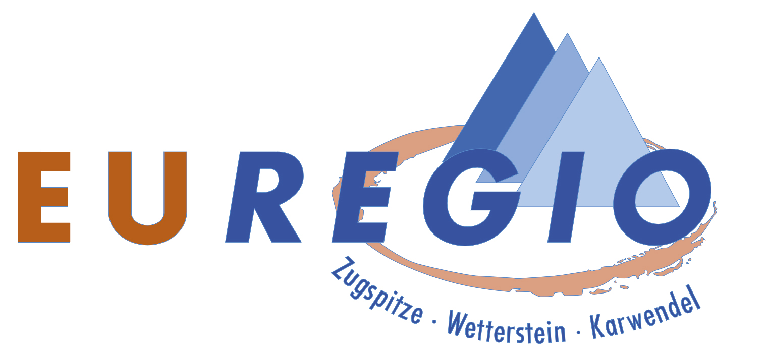 Euroregion Logo Euroregion Logo
