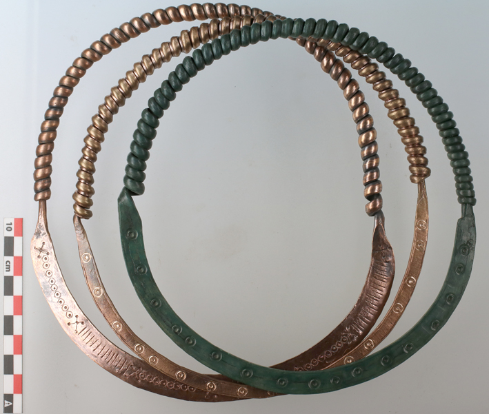 Hinterkörner_1 Hinterkörner_1