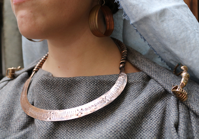 Hinterkörner_2 Hinterkörner_2