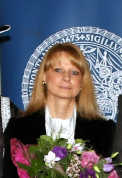 Alice Kaltenberger Alice Kaltenberger