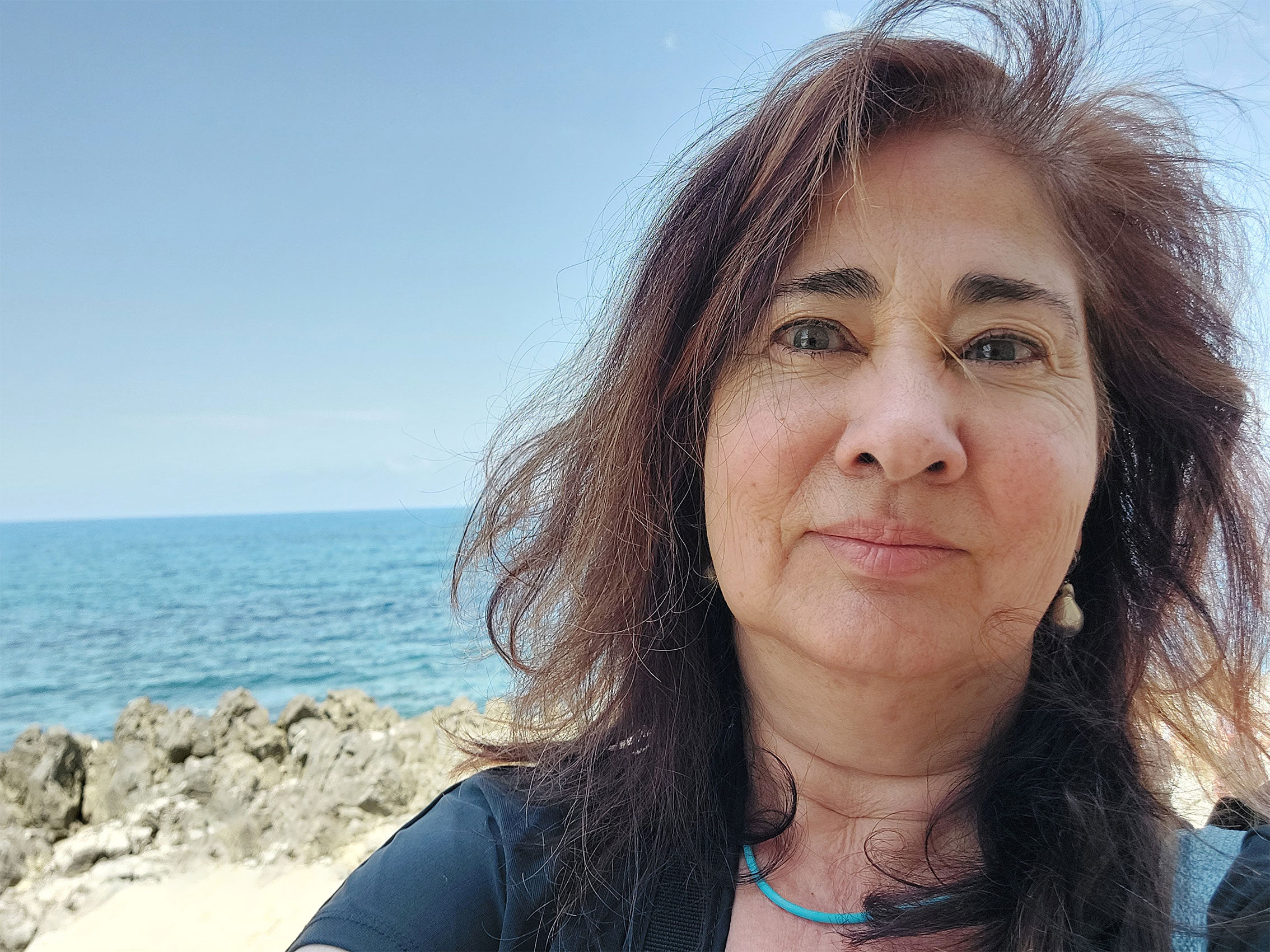 Nadja Riedmann_2019 Nadja Riedmann_2019