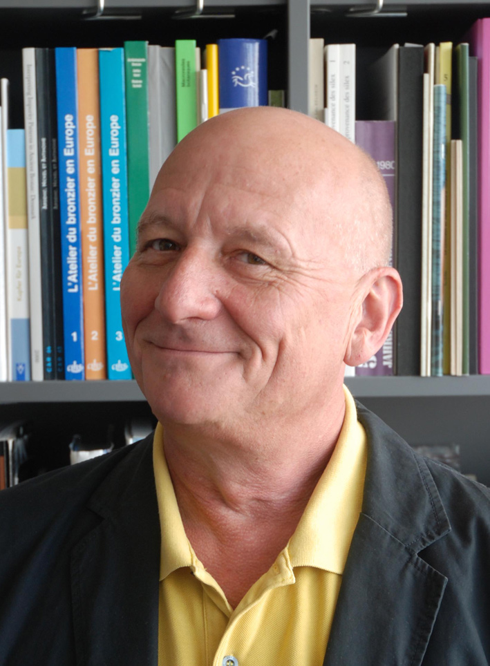 Gerhard_Tomedi Gerhard_Tomedi