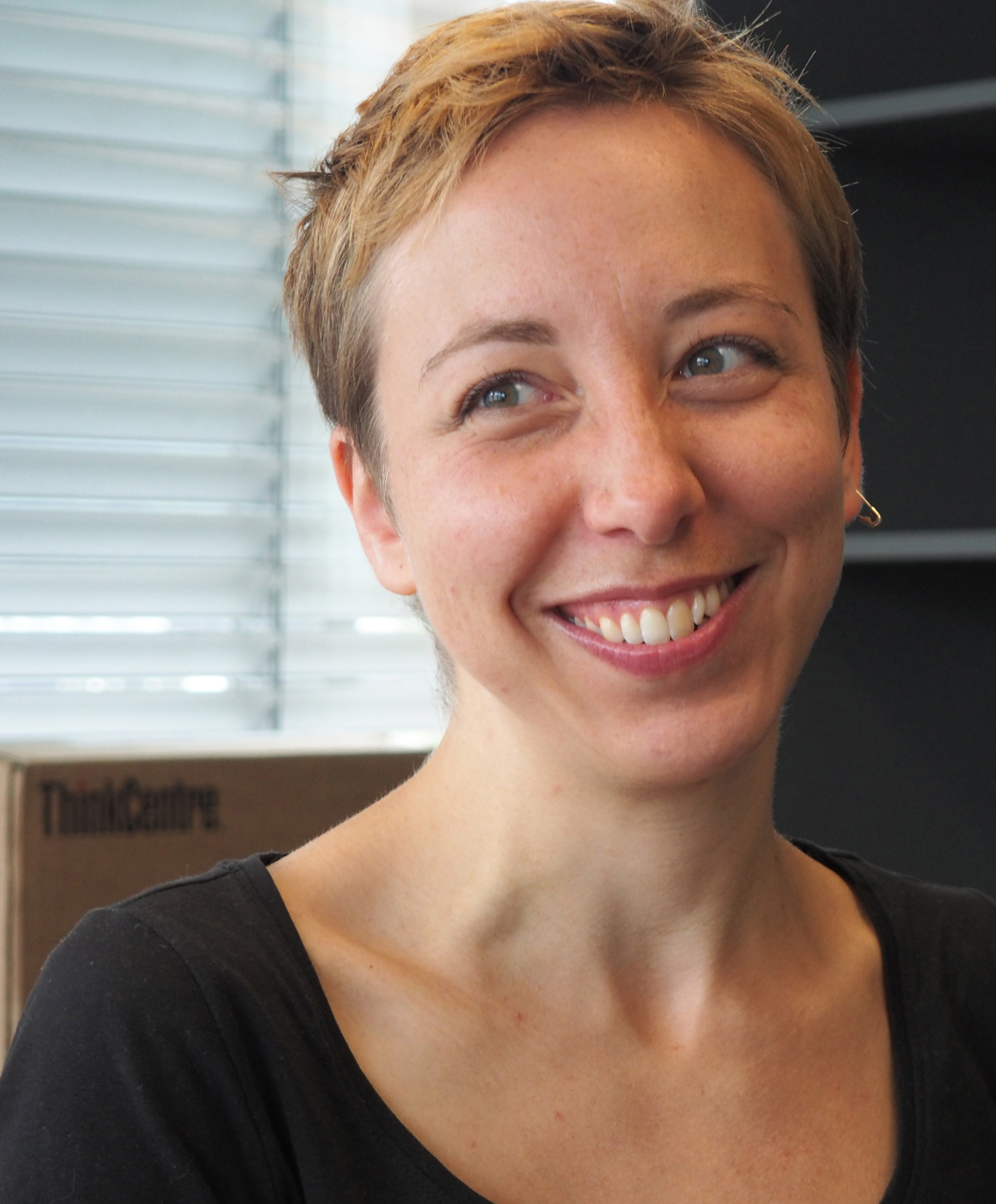 Susanna Cereda Susanna Cereda