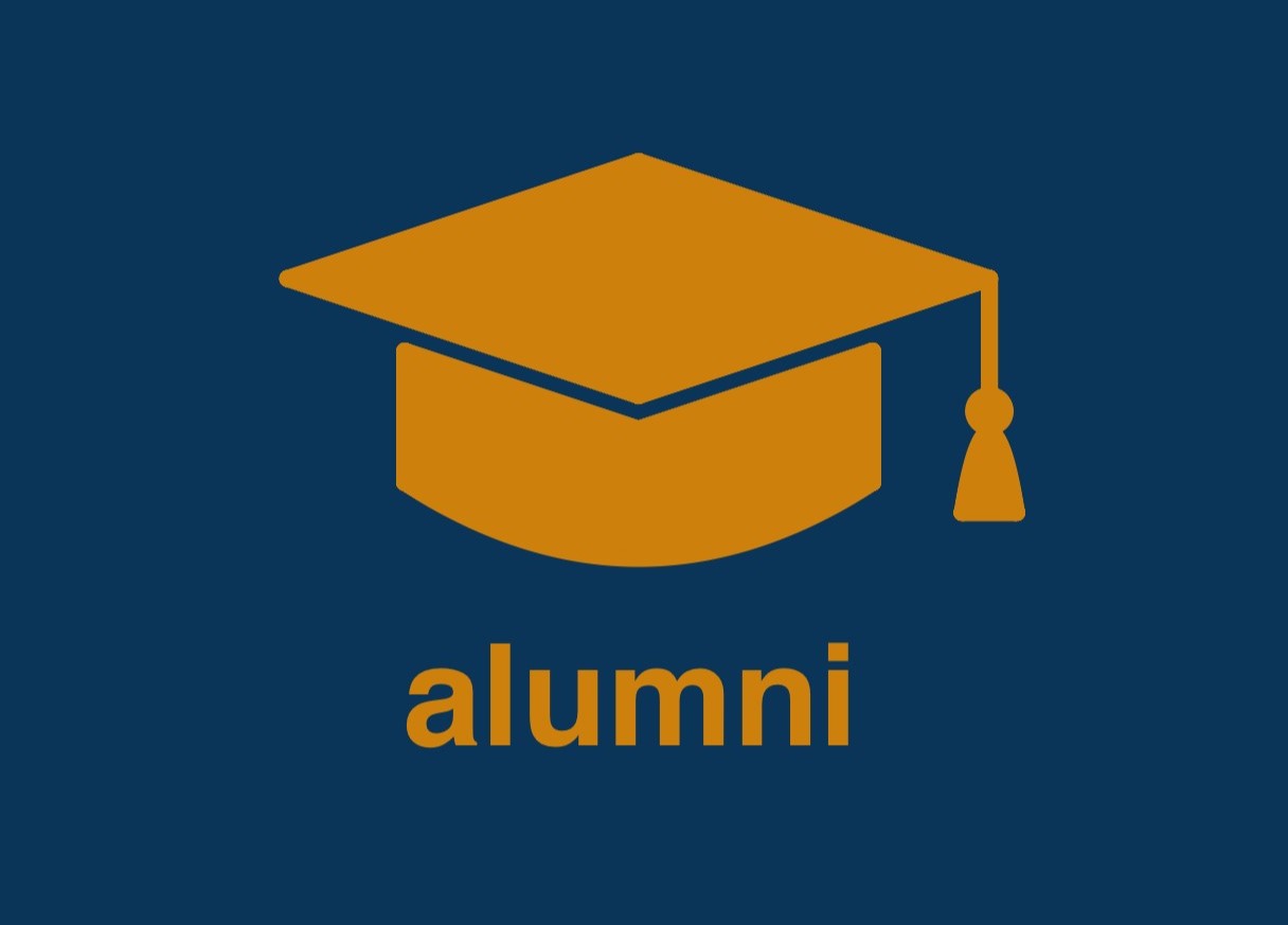 Alumni