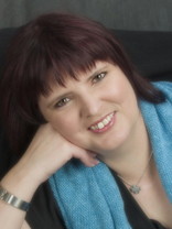 Birgit Rosendahl Birgit Rosendahl