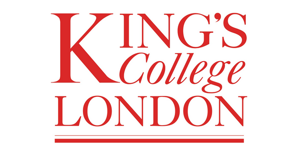 KCL Logo KCL Logo