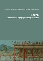 Baden Baden