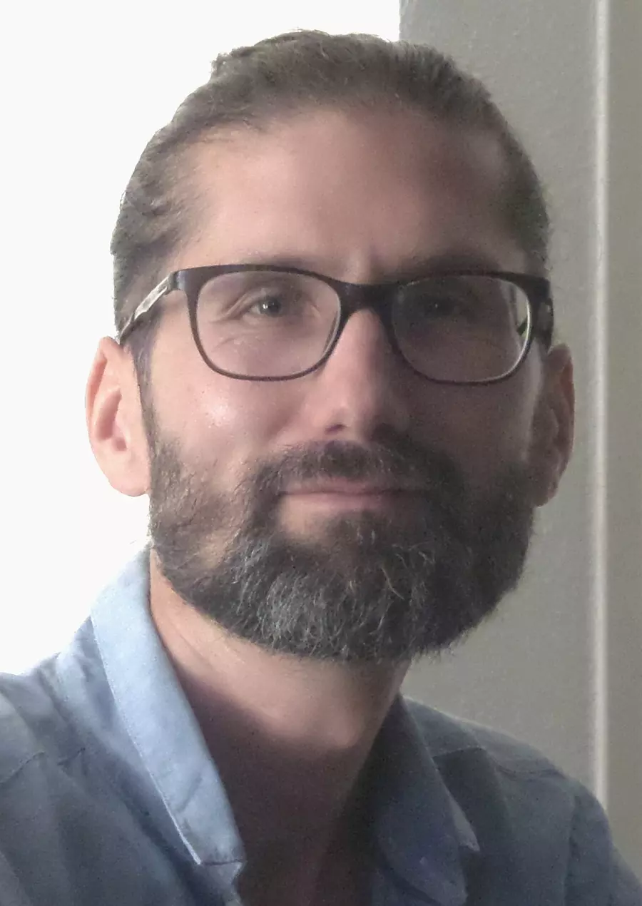 ulrich-leitner ulrich-leitner