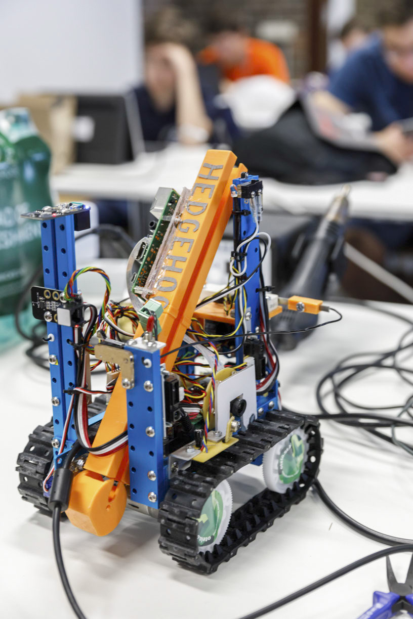 robocupjunior2019-061-thomassteinlechner