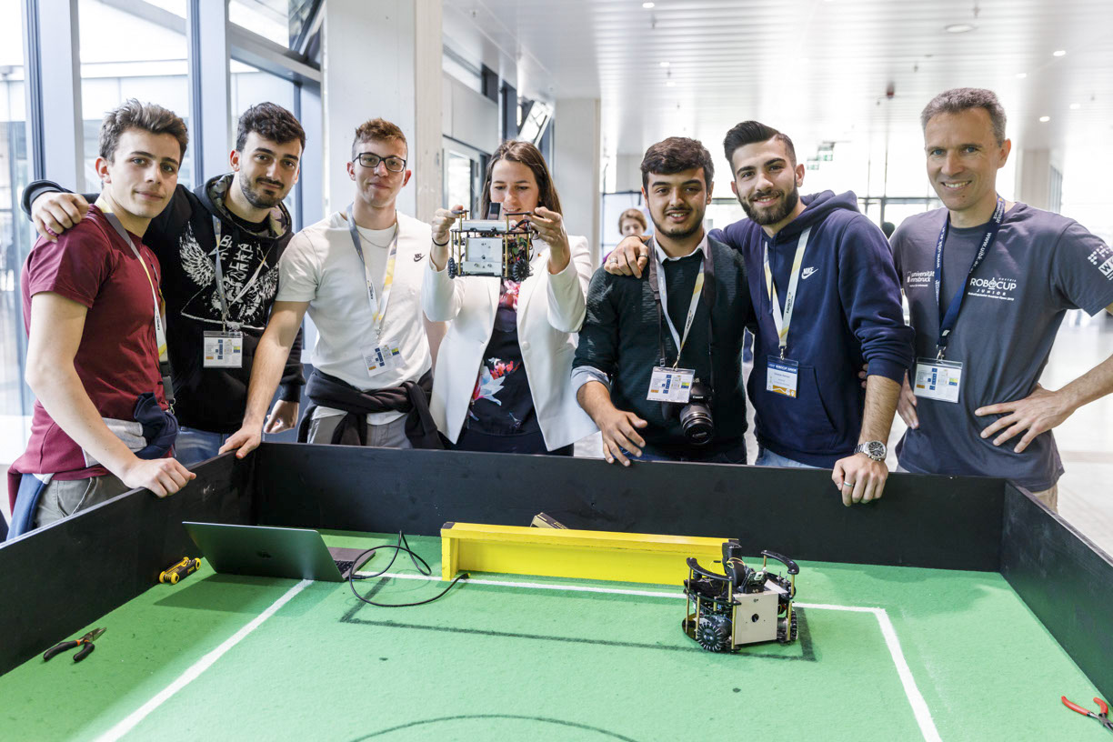 robocupjunior2019-118-thomassteinlechner