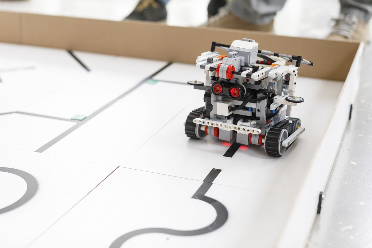 robocupjunior2019-230-thomassteinlechner