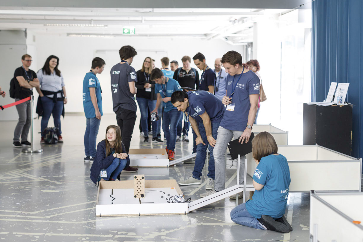 robocupjunior2019-233-thomassteinlechner