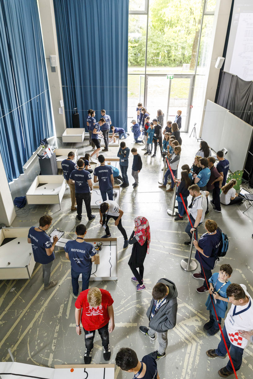 robocupjunior2019-284-thomassteinlechner