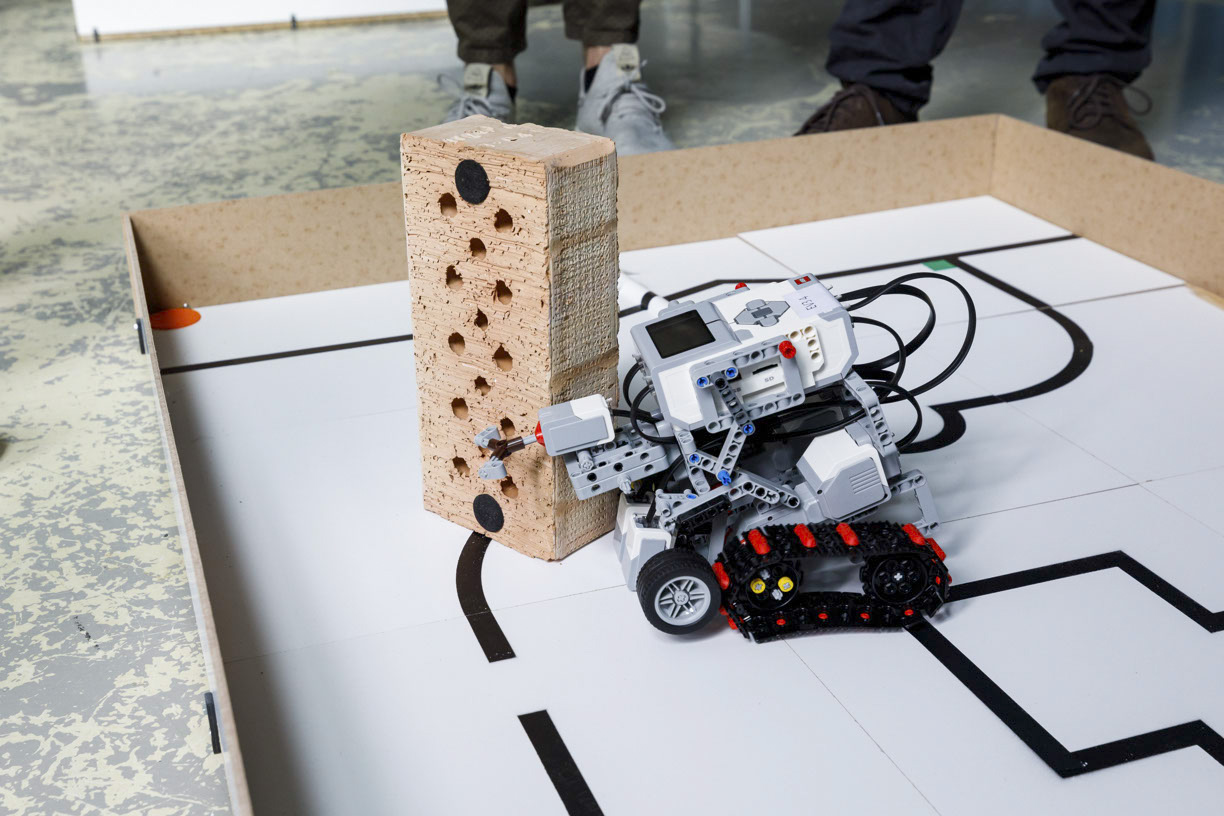 robocupjunior2019-312-thomassteinlechner.jpg