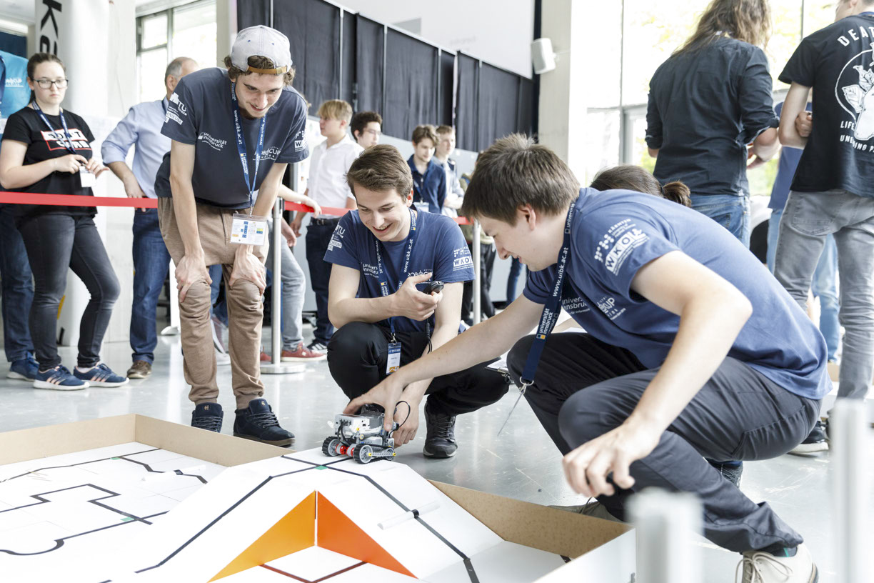 robocupjunior2019-319-thomassteinlechner.jpg