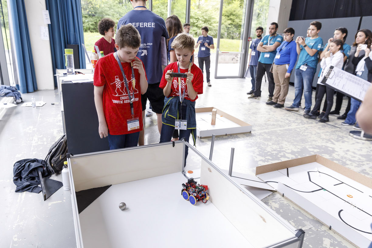 robocupjunior2019-351-thomassteinlechner.jpg