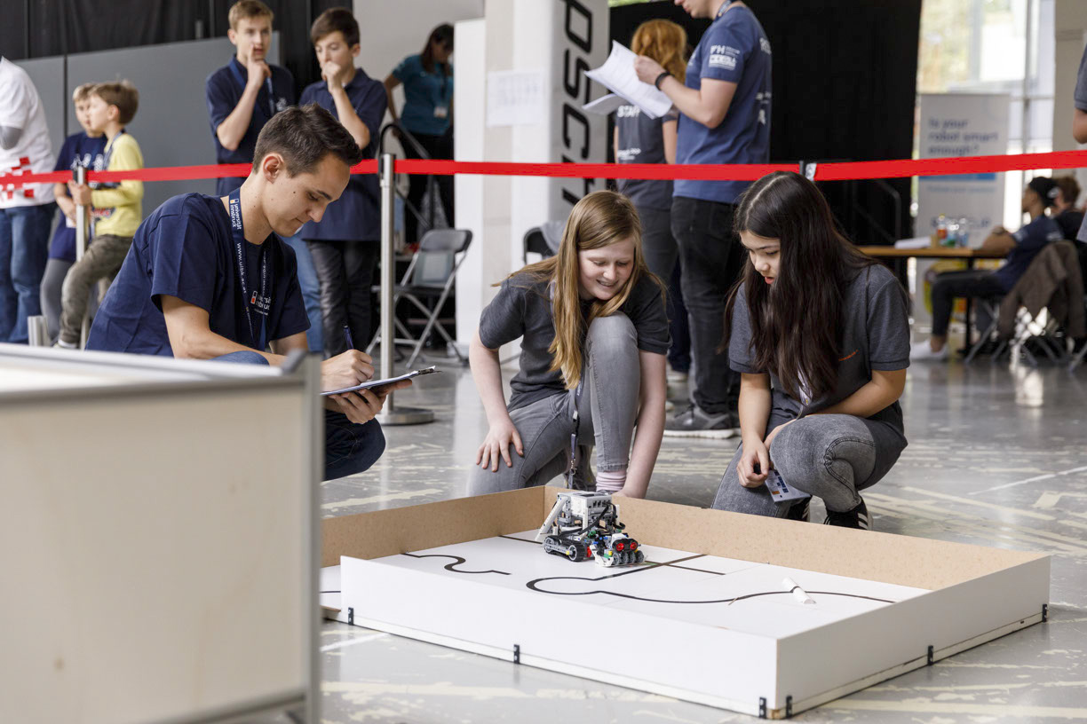 robocupjunior2019-357-thomassteinlechner.jpg