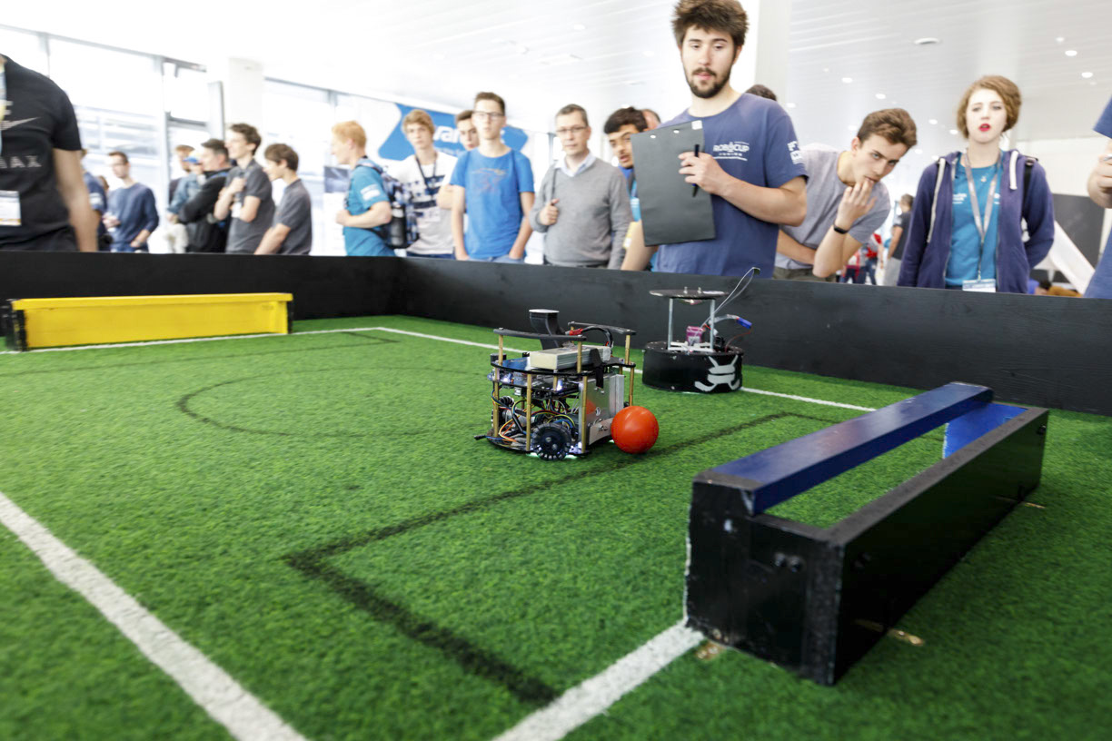 robocupjunior2019-379-thomassteinlechner.jpg