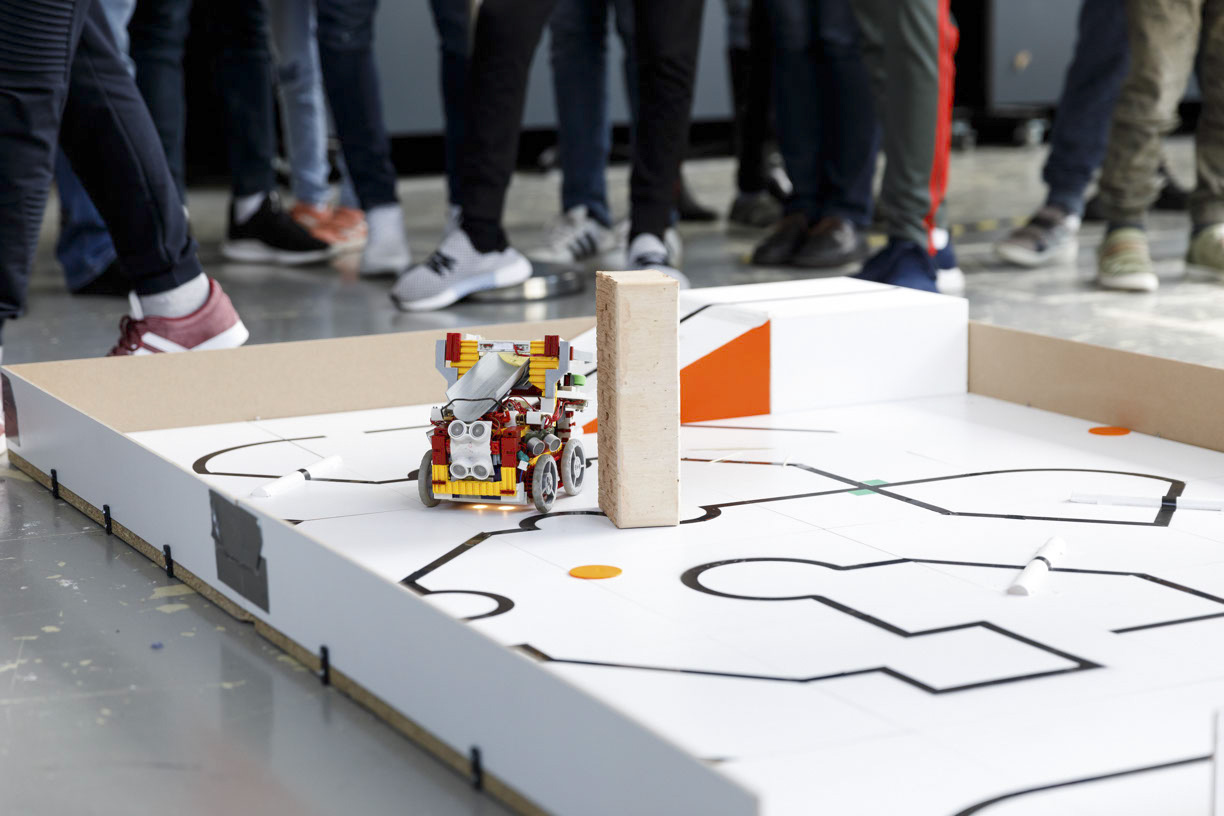 robocupjunior2019-396-thomassteinlechner.jpg