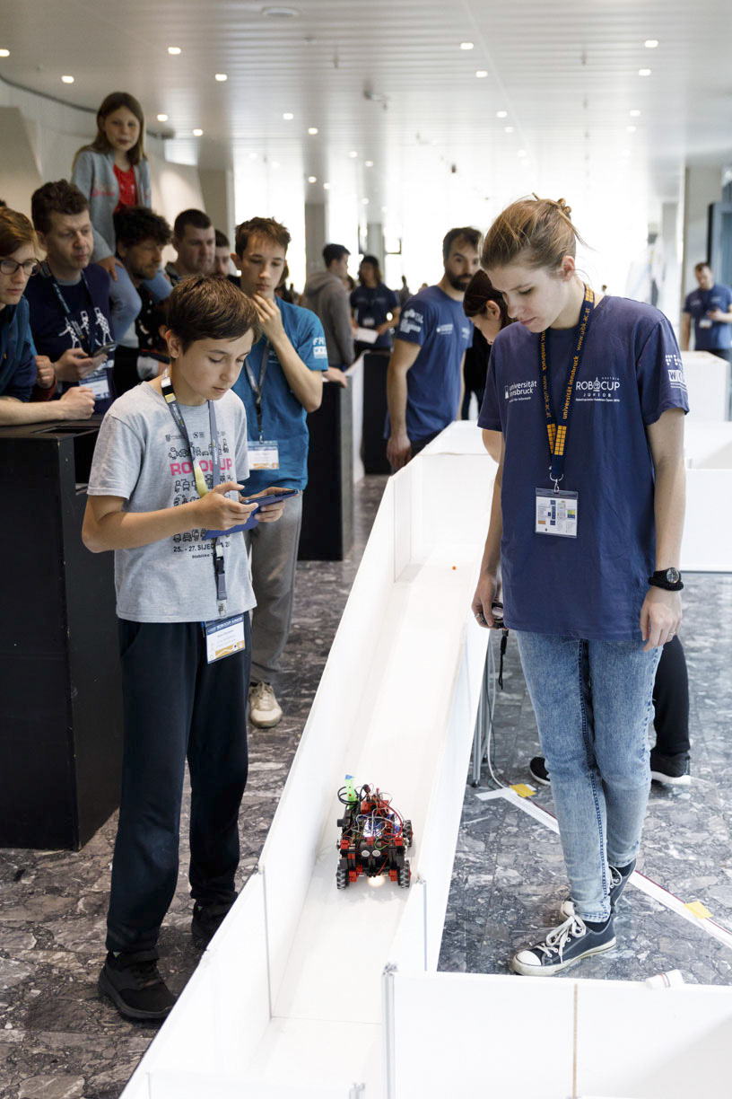 robocupjunior2019-414-thomassteinlechner.jpg