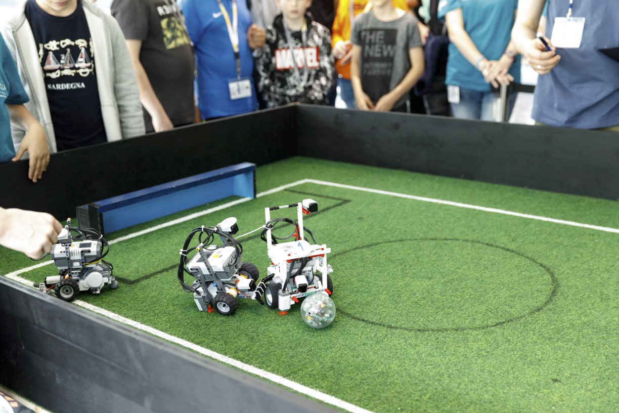 robocupjunior2019-417-thomassteinlechner.jpg