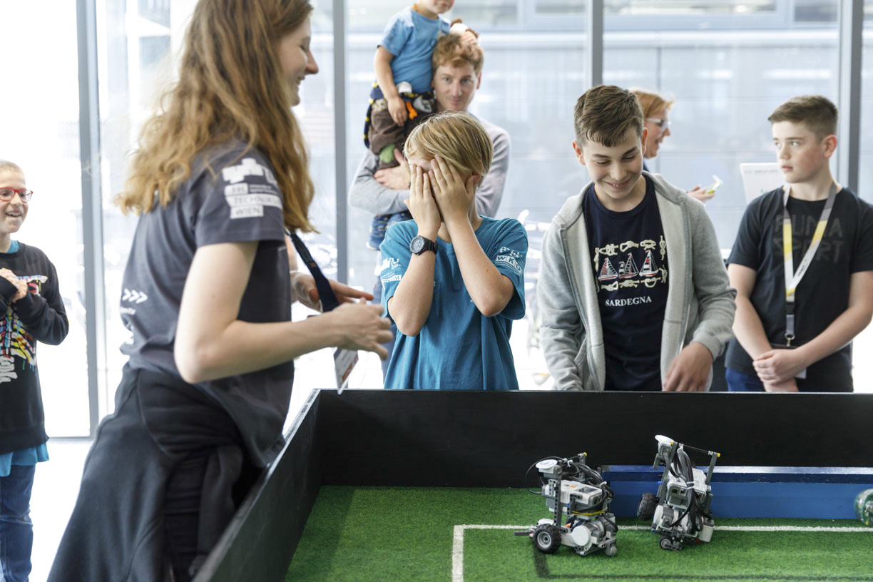 robocupjunior2019-423-thomassteinlechner.jpg