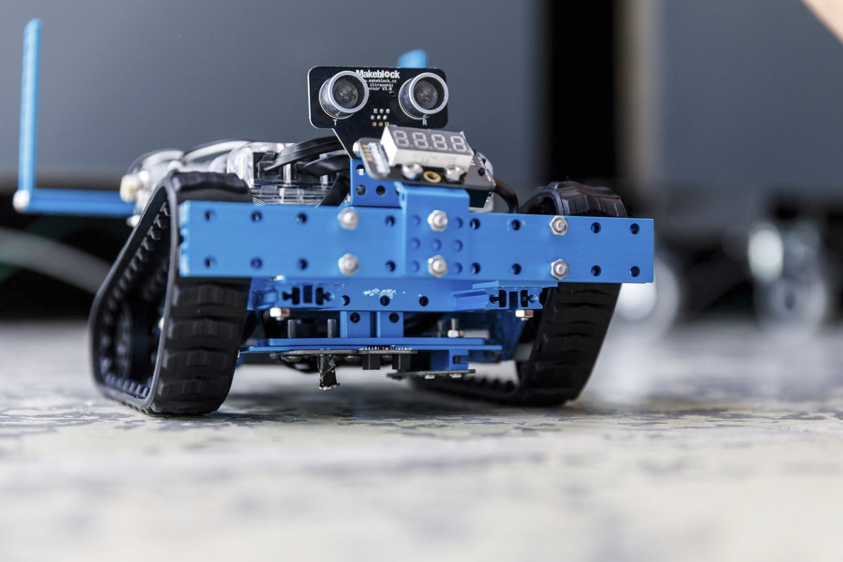 robocupjunior2019-436-thomassteinlechner.jpg