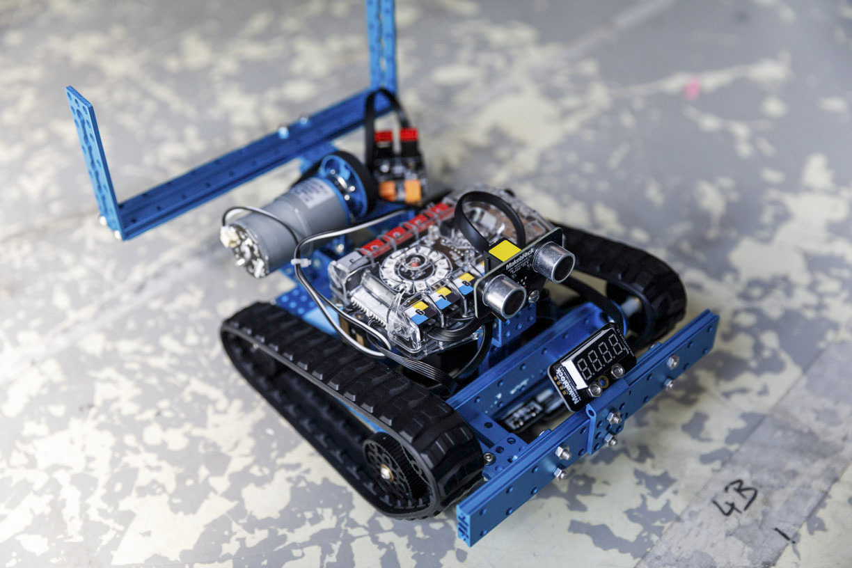 robocupjunior2019-437-thomassteinlechner.jpg