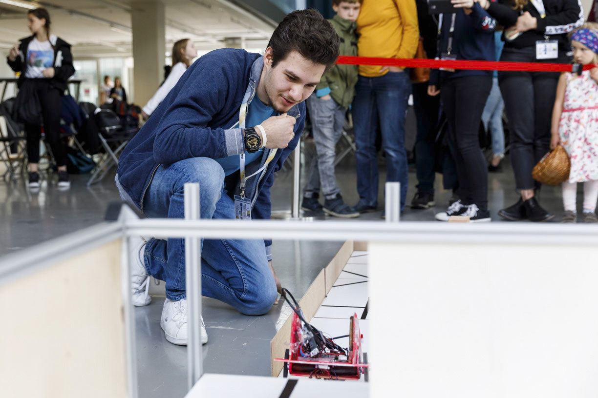 robocupjunior2019-493-thomassteinlechner.jpg