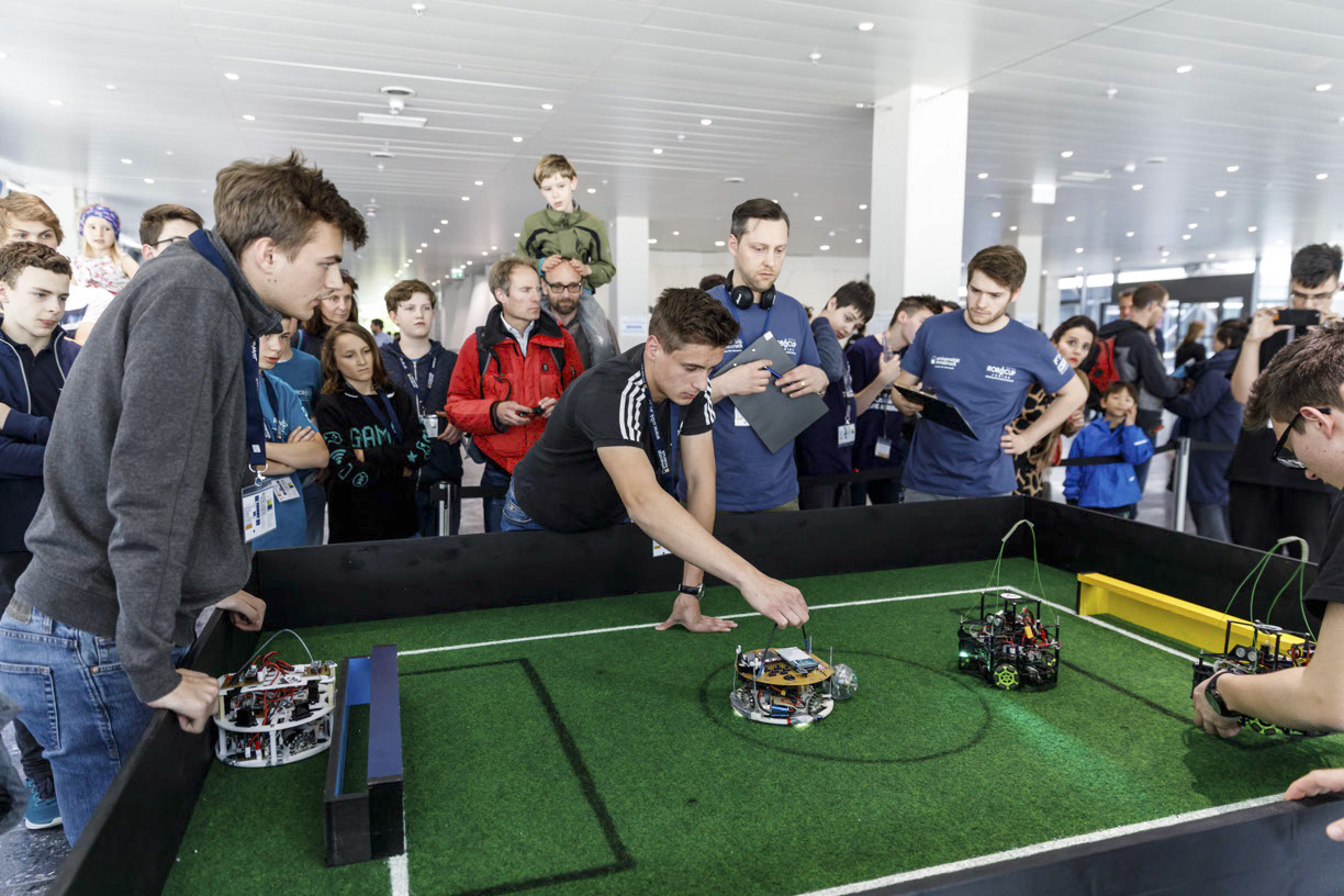 robocupjunior2019-528-thomassteinlechner.jpg