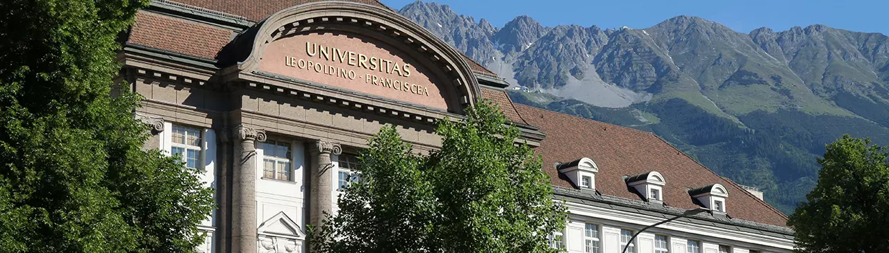 panorama_hauptuni panorama_hauptuni