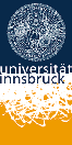 Universitätslogo
