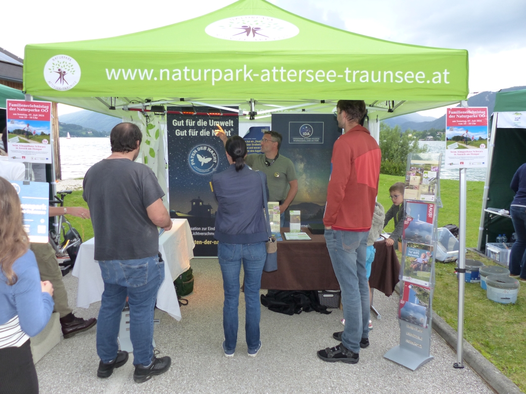 Naturpark Attersee-LNF 2024-SW
