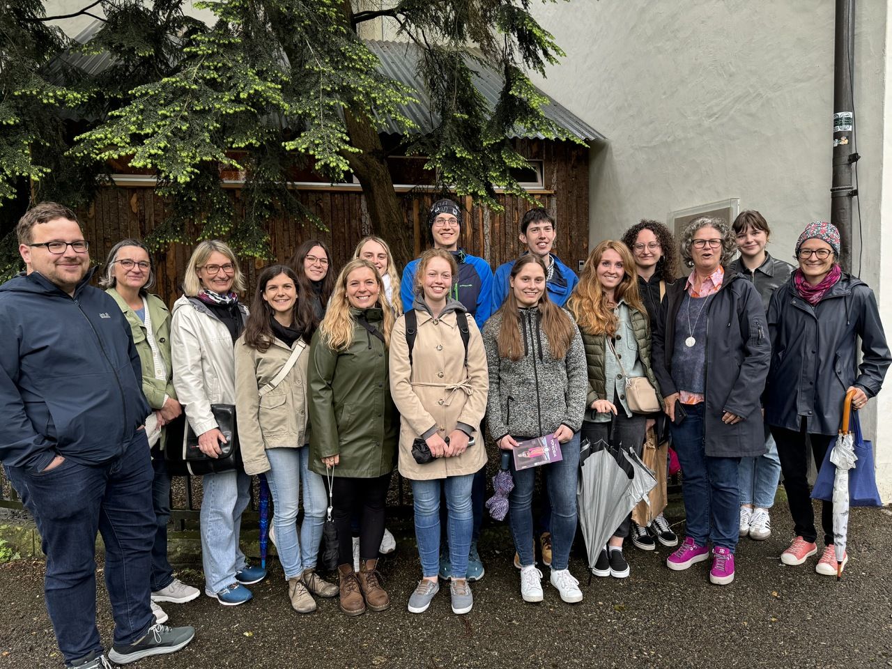 gruppenfoto-st-gallen