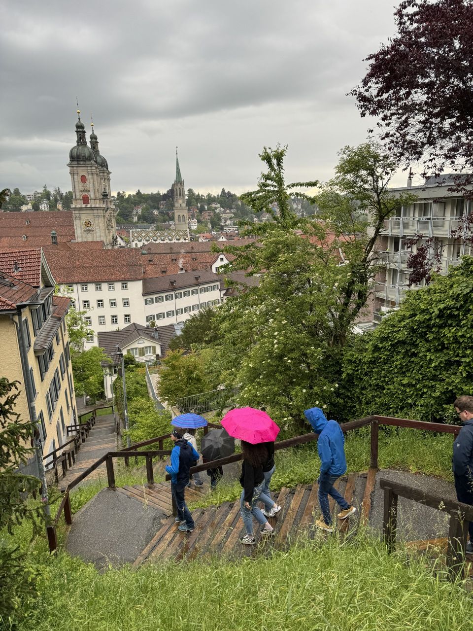 st-gallen-weg-in-die-stadt