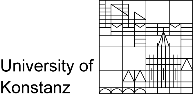 Agency and (quantum) physics – Universität Innsbruck