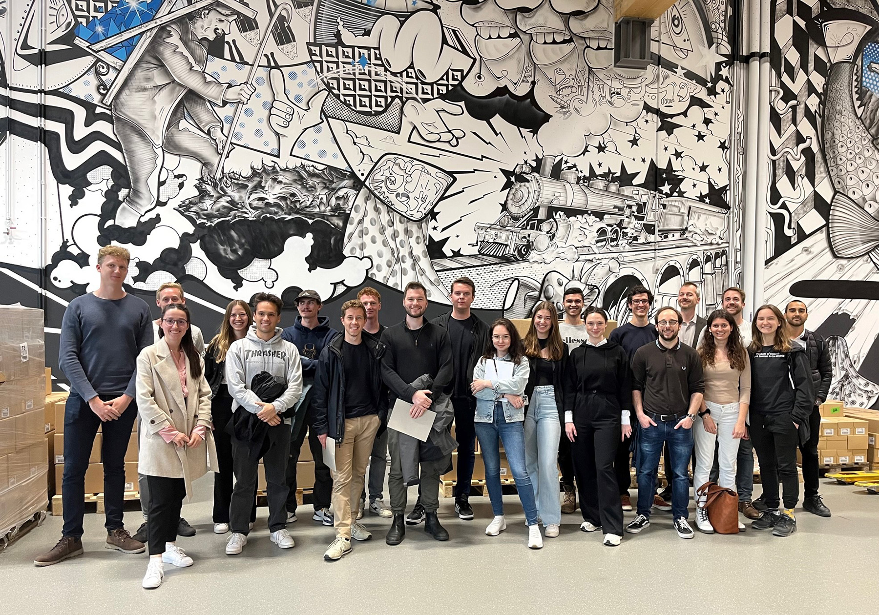 studierendenexkursionen-2023_plaion studierendenexkursionen-2023_plaion