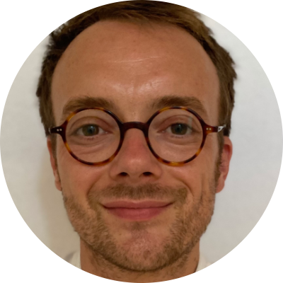 schneider_bernhard_new Bernhard Schneider 400x400