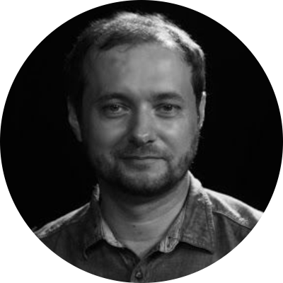 knorre_boris_new Boris Knorre Round 400x400