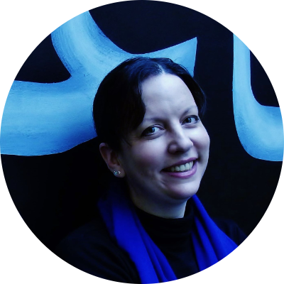 hill_caroline_new Caroline Hill 400x400