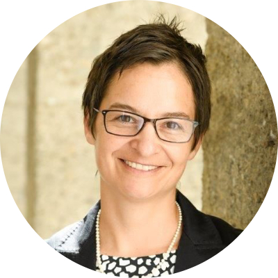 stoeckl_kristina_new Kristina Stoeckl Round 400x400