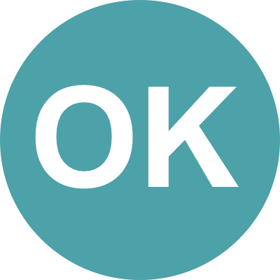 kostenko_olena_new Place Holder 400x400