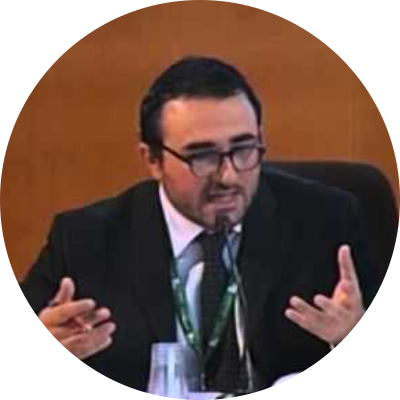 annincchino_pasquale_new Pasquale Annicchino 400x400