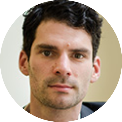 ayoub_phillip_new Phillip Ayoub 400x400