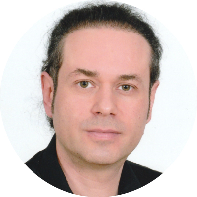 prohaska_kerstin_new Kerstin Prohaska 400x400