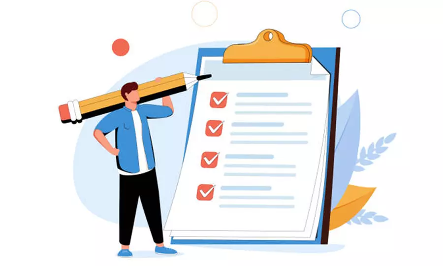 Prüfungsreferate Prüfungsreferate