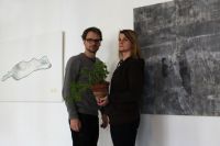 Elisabeth und Albin Schutting Elisabeth und Albin Schutting