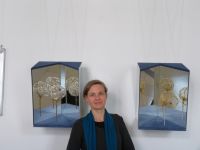 Beatrix Salcher Beatrix Salcher